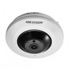 DS-2CD2955FWD-I (1.05 mm) 5 Мп IP видеокамера Hikvision